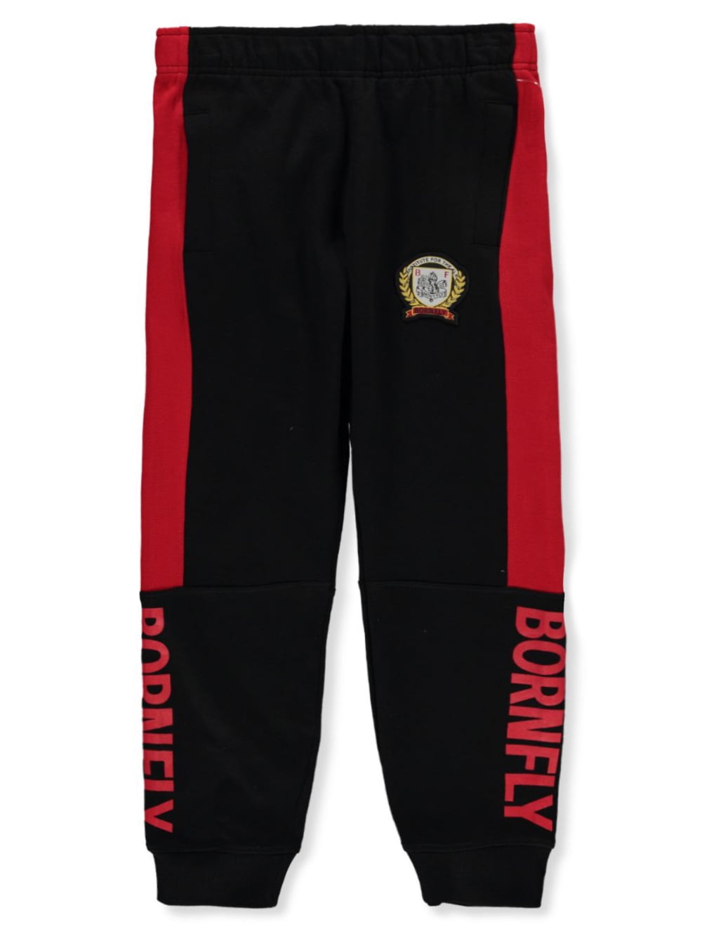 Born outlet fly joggers