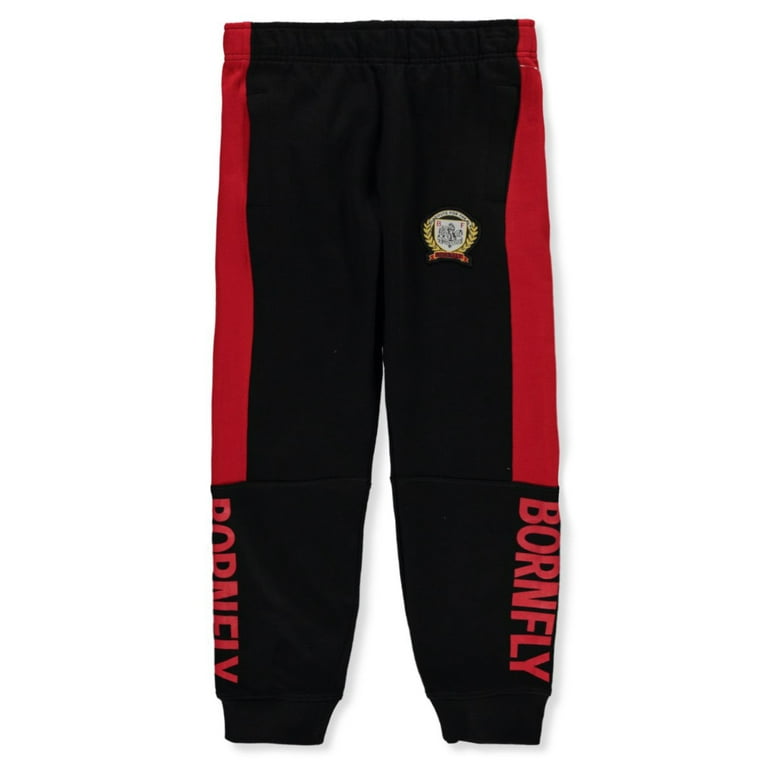 Born fly hotsell joggers