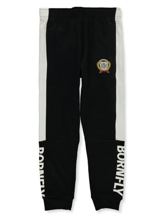 Born Fly Boys Clothing in Kids Clothing Walmart