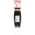 thumbnail image 1 of Born Free Bulk by Ali 100% Human Hair Pre Stretched Micro Braiding Hair - WATER BULK 18"-20" (30), 1 of 2