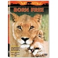 thumbnail image 1 of Born Free [DVD], 1 of 3