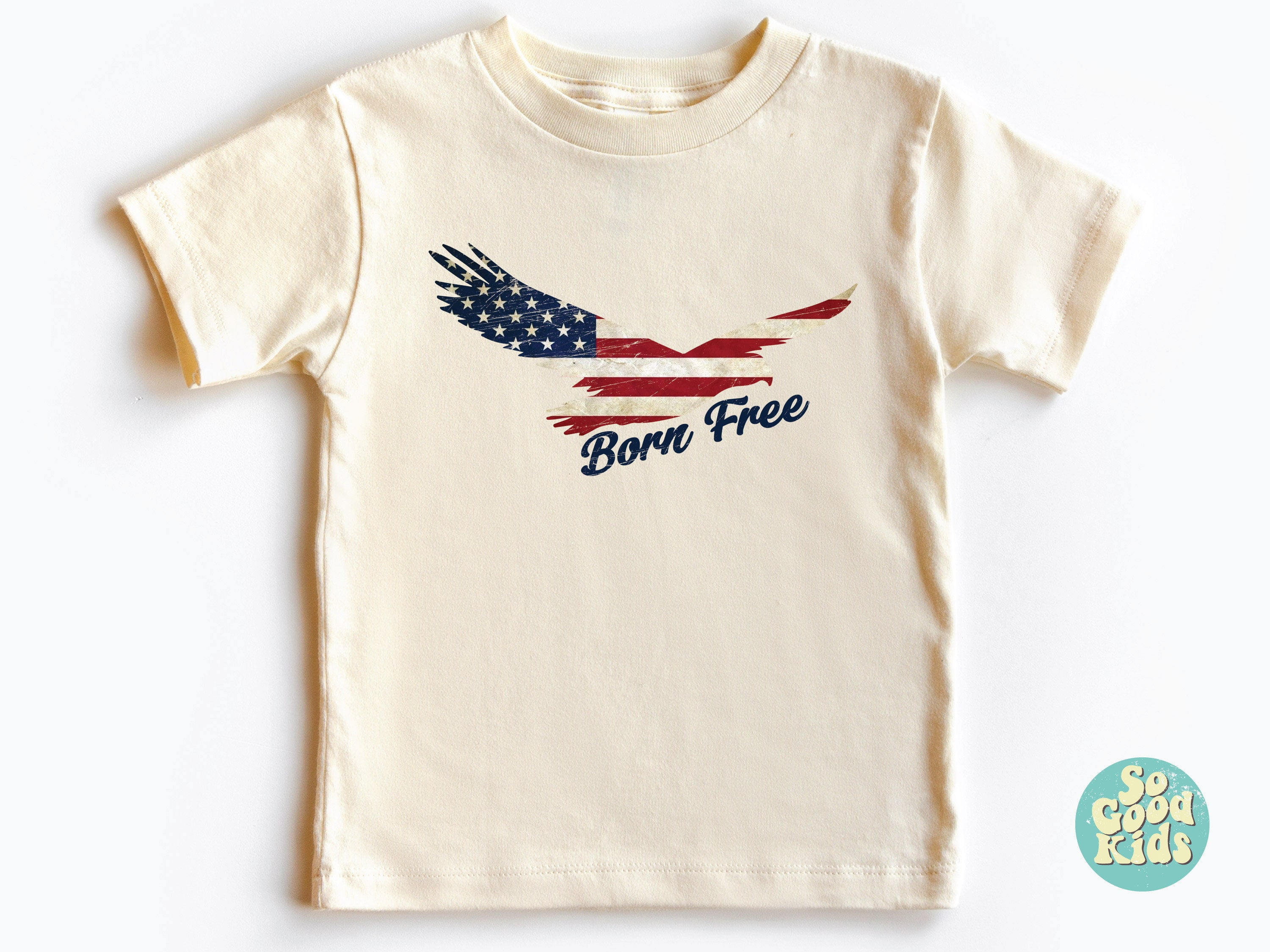 sears 4th of july shirts