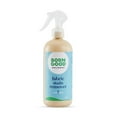 Born Good PlantBased & BioEnzymes Fabric Stain Remover For Clothes
