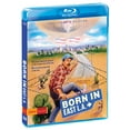 thumbnail image 1 of Born In East L.A. [Collector's Edition] [Blu-ray], 1 of 1
