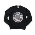 thumbnail image 1 of Born Into It New Hampshire Local Pride State Graphic Vibe North Conway Concord Man Sweatshirt, for men & women, up to size 5XL, 1 of 3