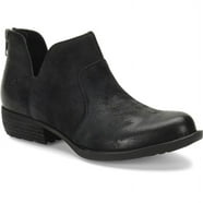 born kerri boots taupe