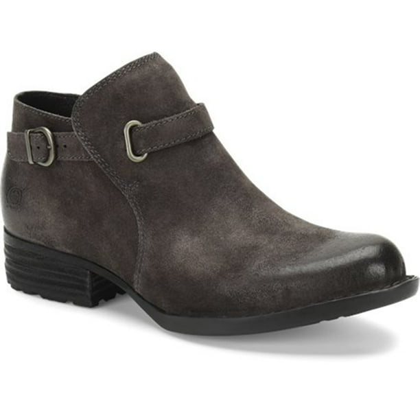 Born kristina ankle boots clearance