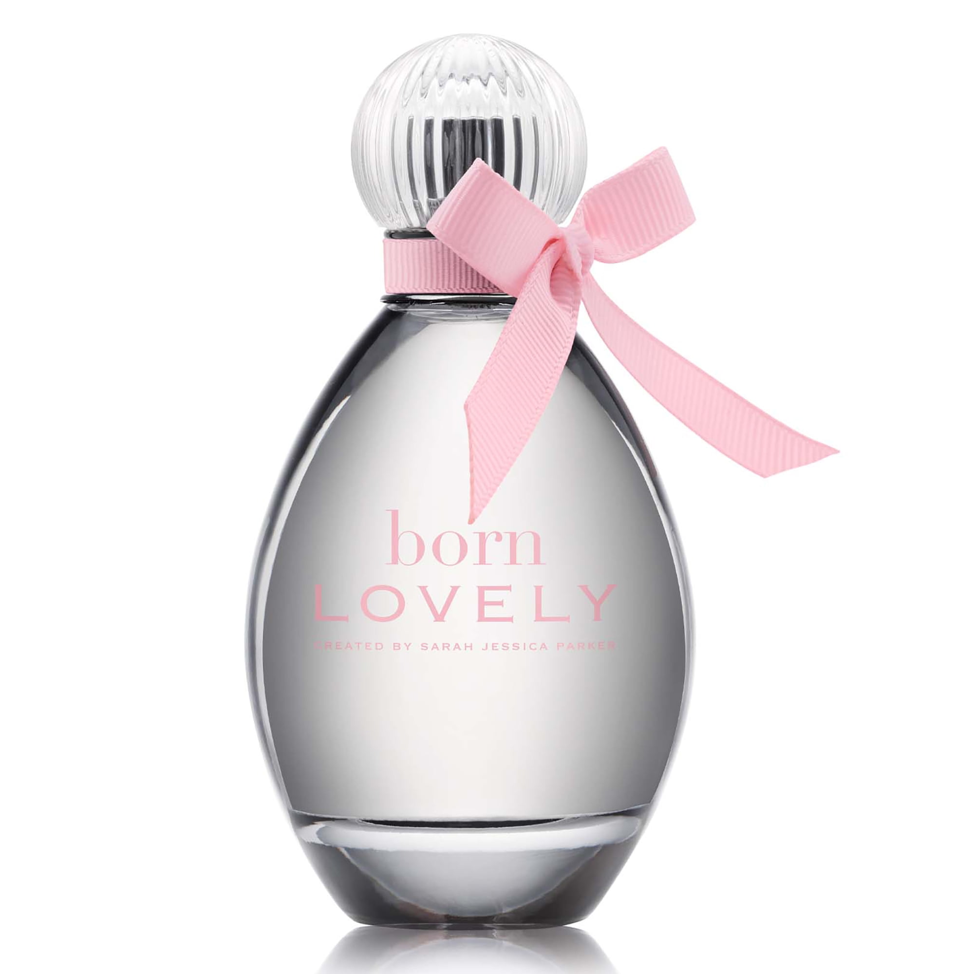 Sjp perfume sale