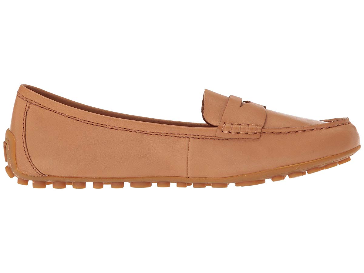 Born malena dark cognac best sale