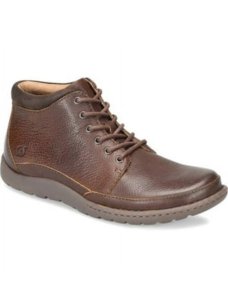 Born Mens Chukka Boots in Mens Boots Walmart