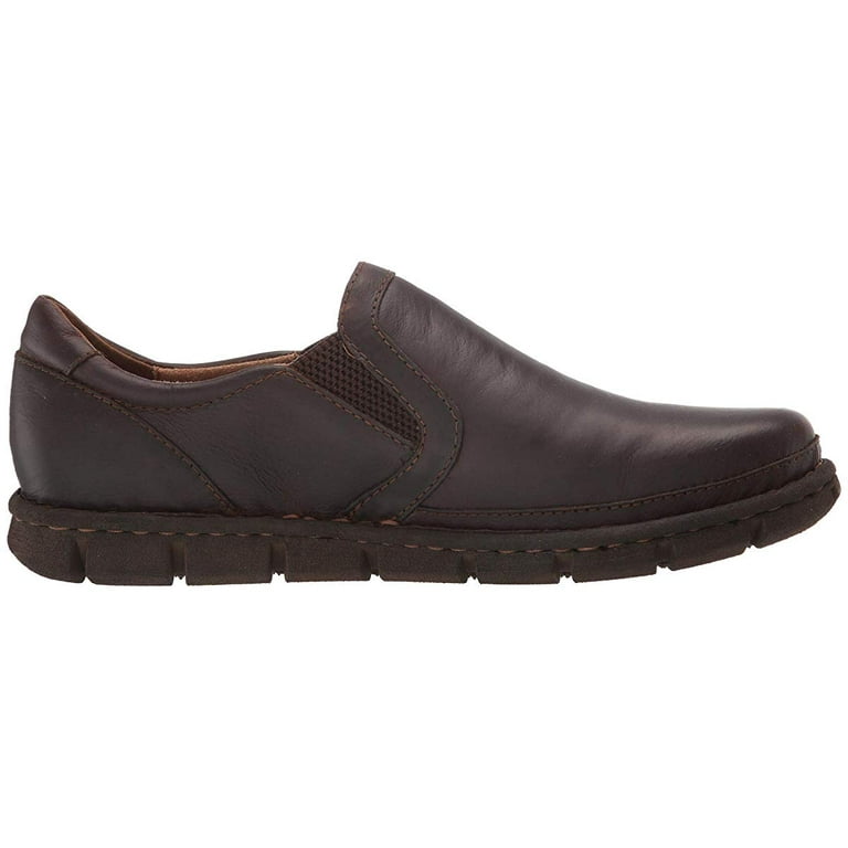 Born sawyer discount slip on