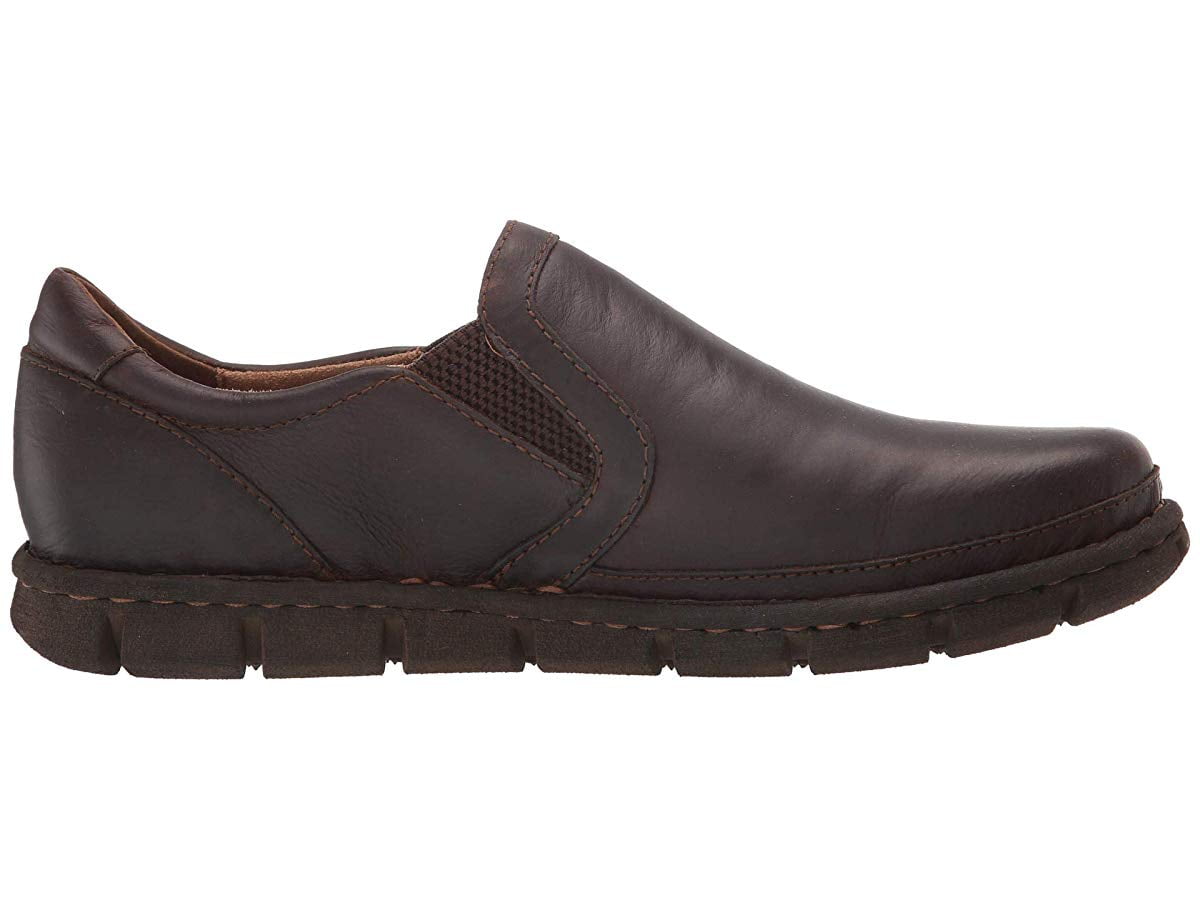 Born handcrafted hotsell shoes