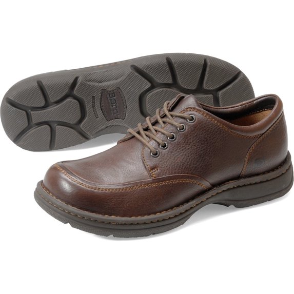 Born Mens Sierra II