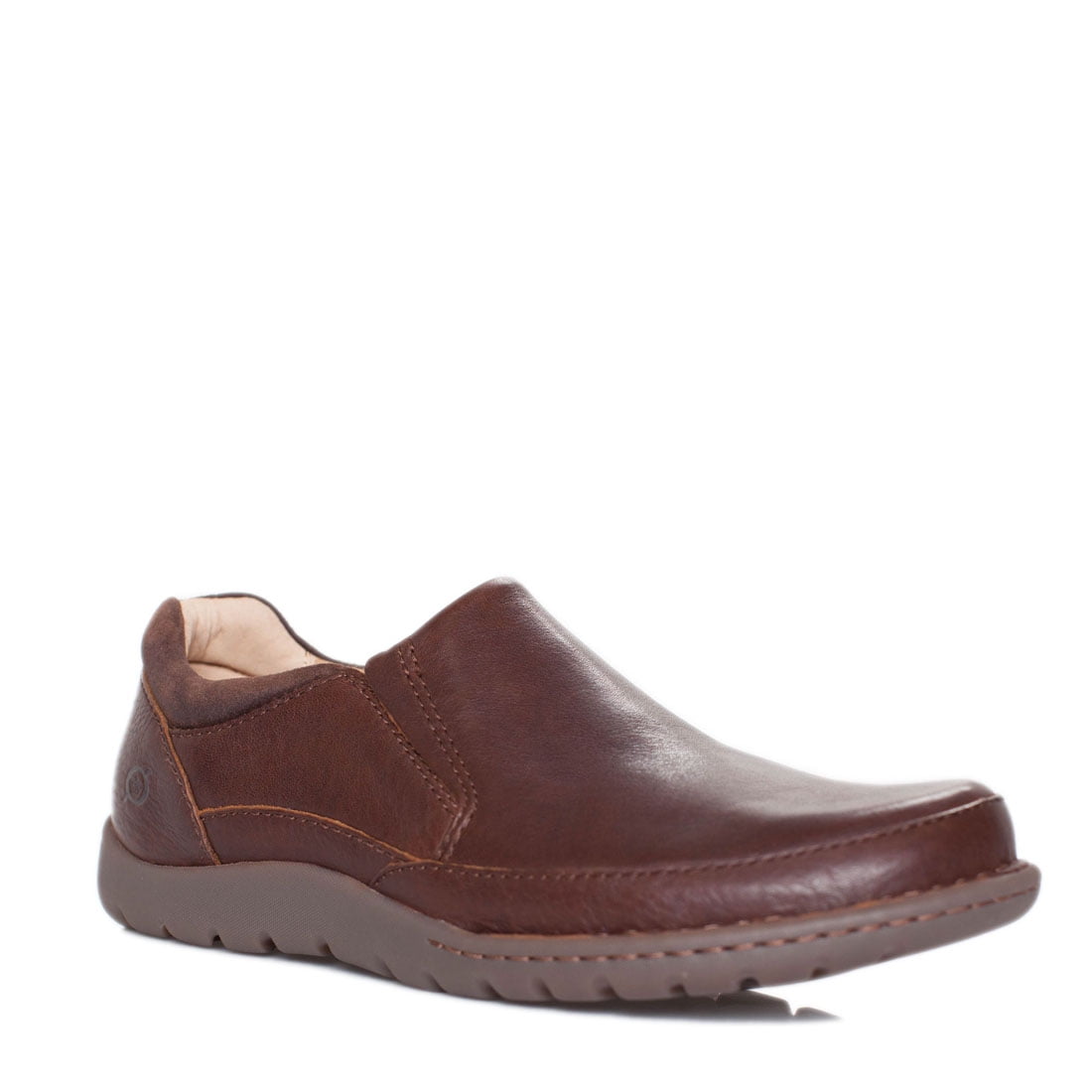 Born nigel slip on sale