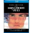 thumbnail image 1 of Born on the Fourth of July [Blu-ray], 1 of 3