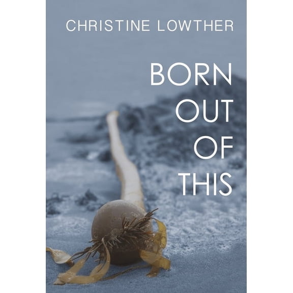 Born Out of This (Paperback)