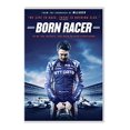 thumbnail image 1 of Born Racer [DVD], 1 of 1