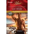 thumbnail image 1 of Pre-Owned Born Ready (Mass Market Paperback) 0373796625 9780373796625, 1 of 1