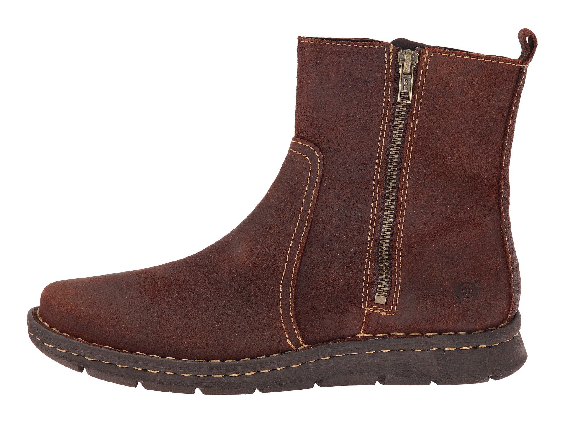 Born risko boots hotsell