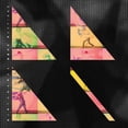 thumbnail image 1 of Born Ruffians - Birthmarks - Alternative - CD, 1 of 1