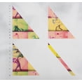 thumbnail image 1 of Born Ruffians - Birthmarks [CD], 1 of 1