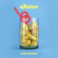 thumbnail image 1 of Born Ruffians - Juice - Music & Performance - Vinyl, 1 of 1