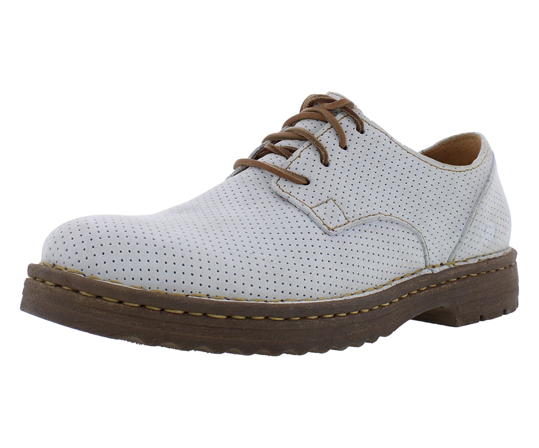 Born Men's Casual Shoes