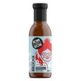 thumbnail image 1 of Born With Seoul Bulgogi Marinade Korean BBQ Sauce, 9 oz., Authentic Flavor for Beef, Pork, and Chicken, Classic Flavor Profile with Smooth, Rich Flavor, Original, 1 of 6
