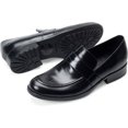 thumbnail image 1 of Born Stauder Women/Adult shoe size 8.5  Dress H21803 Black, 1 of 6