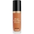 thumbnail image 1 of Born This Way Matte 24 Hour Foundation Chai, 1 of 1