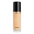 thumbnail image 1 of Born This Way Matte 24 Hour Foundation Light Beige, 1 of 2