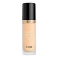 thumbnail image 1 of Born This Way Matte 24 Hour Foundation Vanilla, 1 of 1
