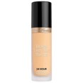 thumbnail image 1 of Born This Way Matte 24 Hour Foundation Warm Beige, 1 of 6