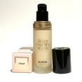 thumbnail image 1 of Born This Way Matte Cloud, 1 of 6