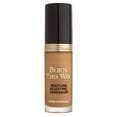 thumbnail image 1 of Too Faced Born This Way Super Coverage Concealer - Chestnut (Deep Golden), 1 of 4