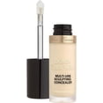 thumbnail image 1 of Too Faced Born This Way Super Coverage Concealer, 1 of 10