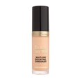 thumbnail image 1 of Born This Way Super Coverage Multi-Use Longwear Concealer - Cream Puff - 0.45 fl oz - Ulta Beauty, 1 of 5