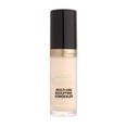 thumbnail image 1 of Born This Way Super Coverage Multi-Use Longwear Concealer - Snow - 0.45 fl oz - Ulta Beauty, 1 of 5