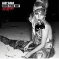 thumbnail image 1 of Born This Way - the Remix (CD), 1 of 1