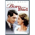 thumbnail image 1 of Born To Be Bad, 1 of 1