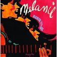 thumbnail image 1 of Born To Be (CD), 1 of 1