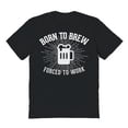 thumbnail image 1 of Born To Brew, 1 of 1