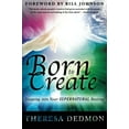 thumbnail image 1 of Pre-Owned Born To Create, 1 of 1