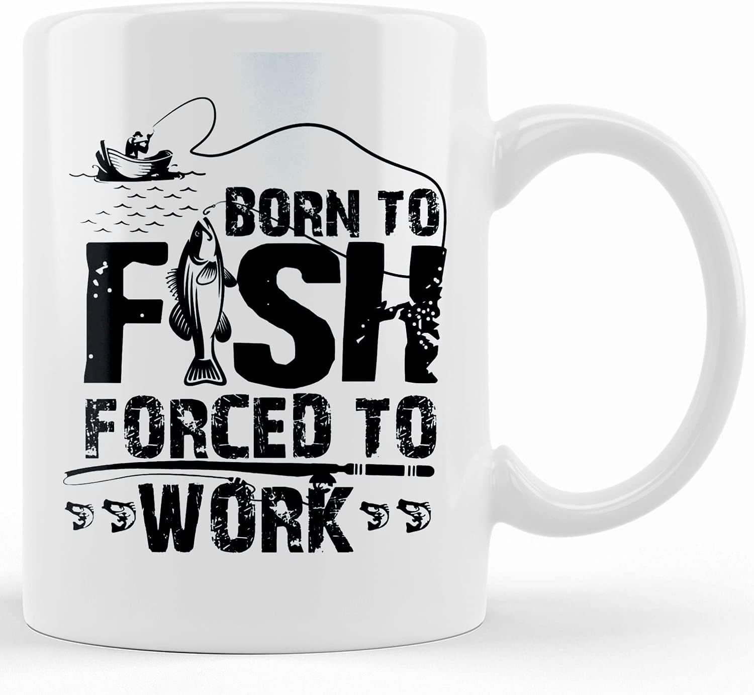 https://i5.walmartimages.com/seo/Born-To-Fish-Forced-Work-Mug-Fishing-Coffee-Mug-Funny-Gift-For-Dad-Husband-Or-Brother-On-Father-s-Day-Ceramic-Novelty-Tea-Cup-Present-Birthday-Christ_66da5f83-654d-4970-ae26-bcb794523d04.6d9ea7a8924d5f3ec4b4aa057d4a3522.jpeg
