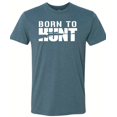 thumbnail image 1 of Born To Hunt, 1 of 1