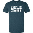 thumbnail image 1 of Born To Hunt, 1 of 1