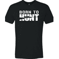 thumbnail image 1 of Born To Hunt, 1 of 1