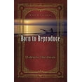 thumbnail image 1 of Pre-Owned Born To Reproduce Pack of 10 Paperback, 1 of 1