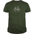 thumbnail image 1 of Born To Ride Forced To Work, 1 of 1
