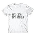 thumbnail image 1 of Born To Ride Horse T-Shirt 100% Cotton Premium Tee, 1 of 2